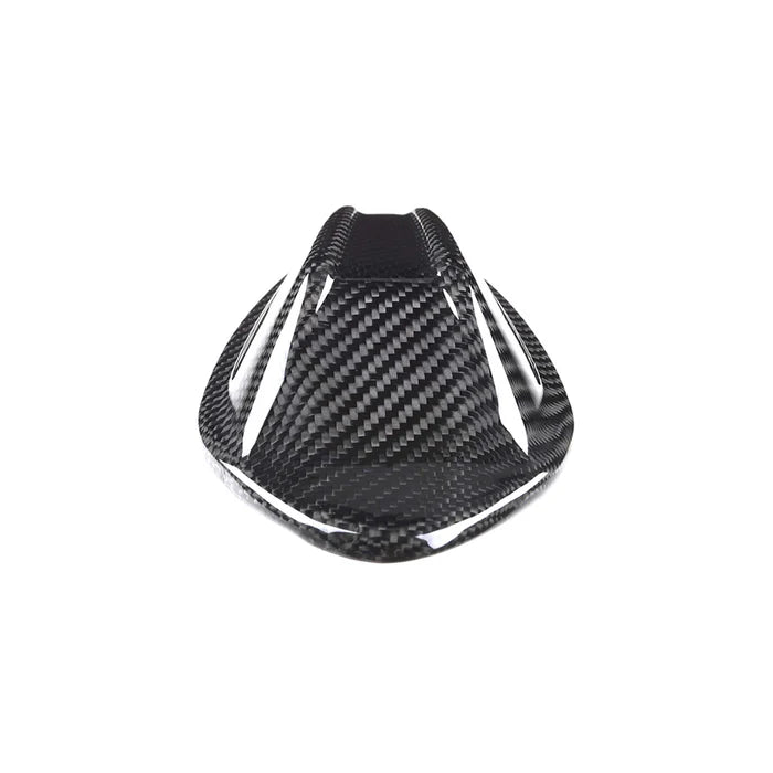 Carbon Antenna Housing for BMW M3/M4 (G80/G81/G82/G83) LCI 2023+