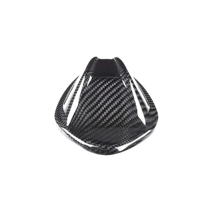 Carbon Antenna Housing for BMW M3/M4 (G80/G81/G82/G83) LCI 2023+