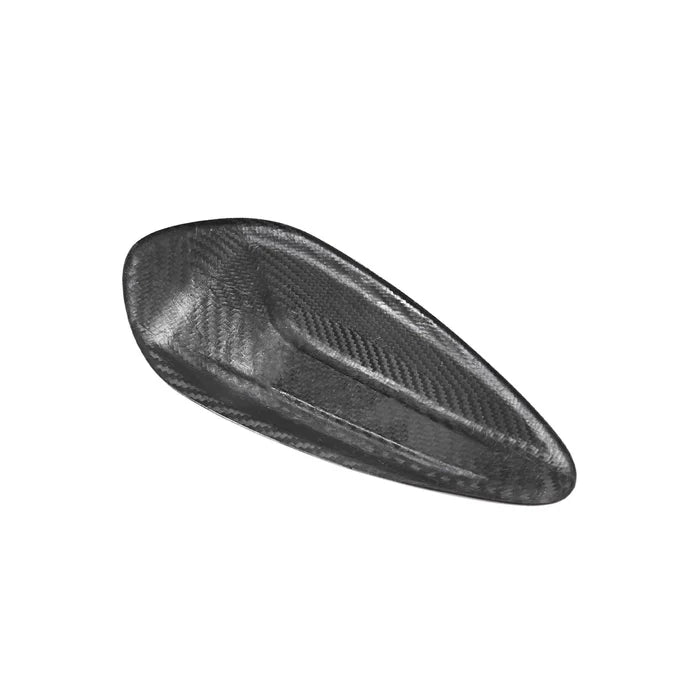 Carbon Antenna Housing for BMW M3/M4 (G80/G81/G82/G83) LCI 2023+