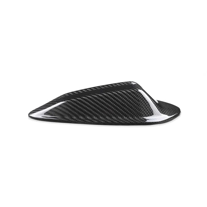 Carbon Antenna Housing for BMW M3/M4 (G80/G81/G82/G83) LCI 2023+