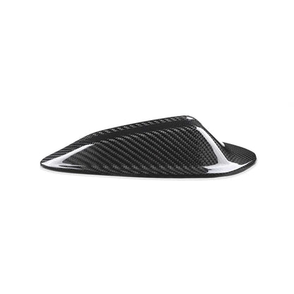 Carbon Antenna Housing for BMW M3/M4 (G80/G81/G82/G83) LCI 2023+