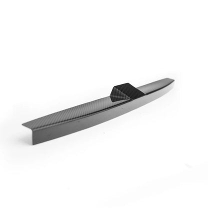 Carbon Headrests for BMW M2/M3/M4 (G87/G80/G81/G82/G83)