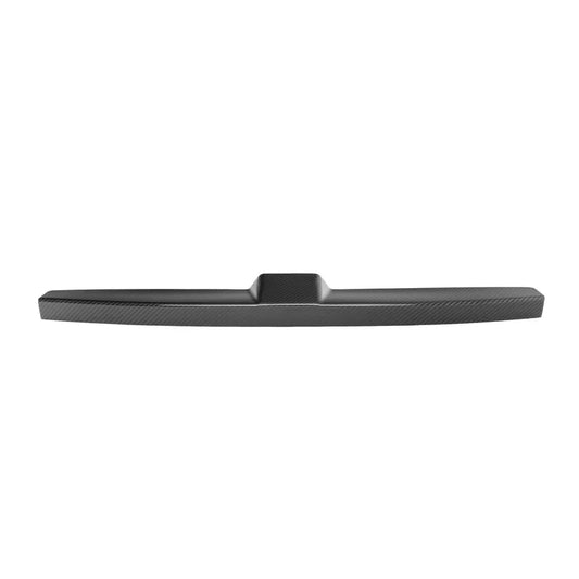 Carbon Headrests for BMW M2/M3/M4 (G87/G80/G81/G82/G83)
