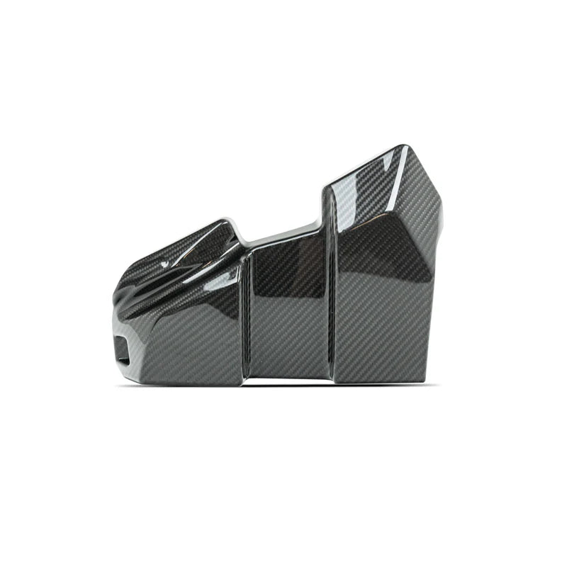 Carbon Headrests for BMW M2/M3/M4 (G87/G80/G81/G82/G83)