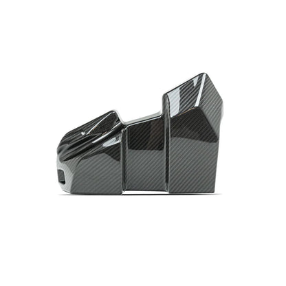 Carbon Headrests for BMW M2/M3/M4 (G87/G80/G81/G82/G83)