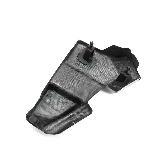 Carbon Headrests for BMW M2/M3/M4 (G87/G80/G81/G82/G83)