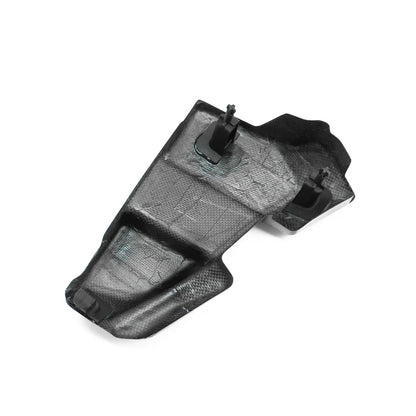 Carbon Headrests for BMW M2/M3/M4 (G87/G80/G81/G82/G83)
