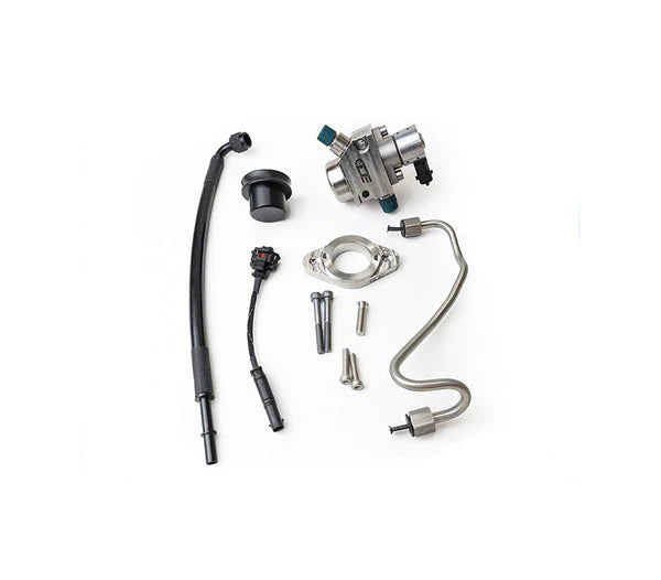 Dorch Engineering N55 DS25 HPFP Stage 2.5 - High Pressure Pump