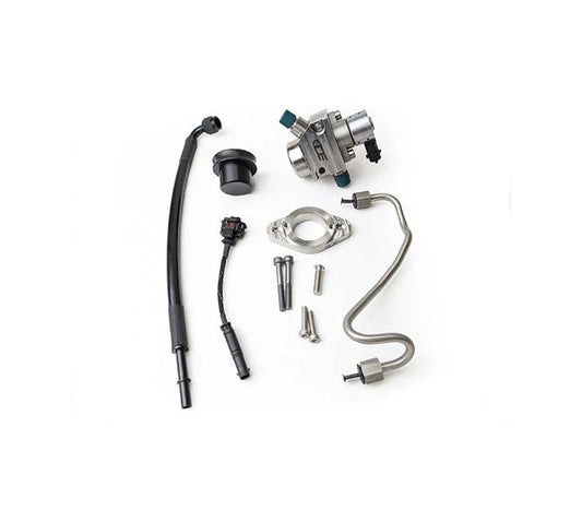 Dorch Engineering N55 DS25 HPFP Stage 2.5 - High Pressure Pump