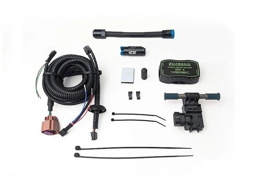 Dorch Engineering B58 Gen 1 Flex Fuel ECA – Plug and Play