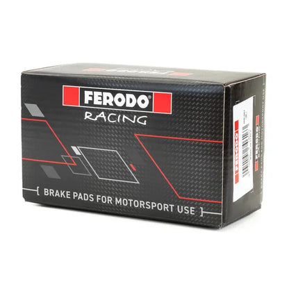 Ferodo DS2500 Brake Pads (Front) for BMW M2/M3/M4 (G87/G80/G81/G82/G83)