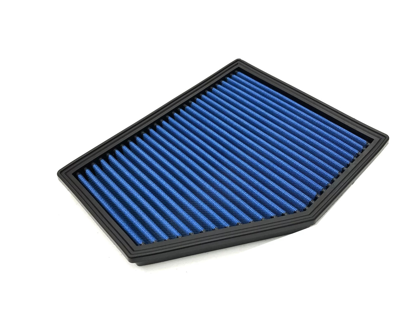 FTP Sport Air Filter for BMW B48 and B58 Engines Series G 5/6/7 and X