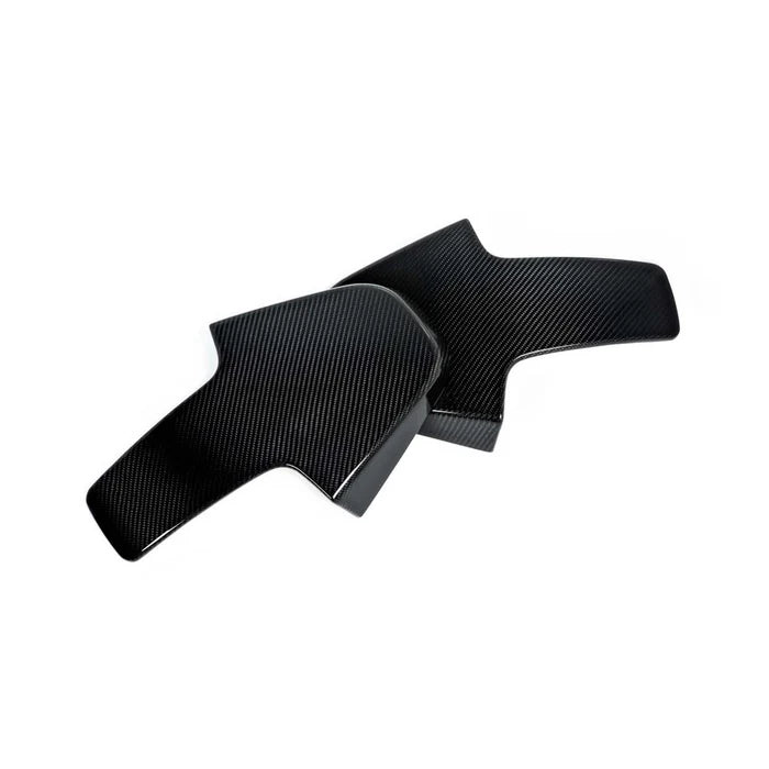 Carbon Headrests for BMW X3M/X4M (F97/F98)