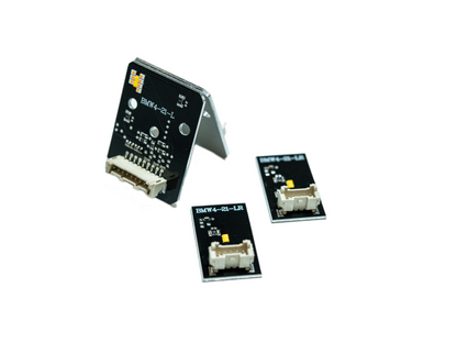 DRL RGB Modules for BMW M3/M4 (G80/G81/G82/G83)