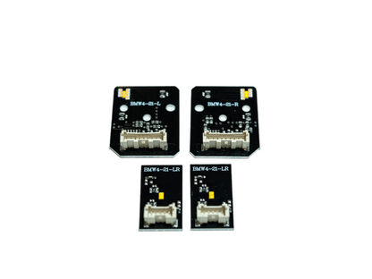 DRL RGB Modules for BMW M3/M4 (G80/G81/G82/G83)