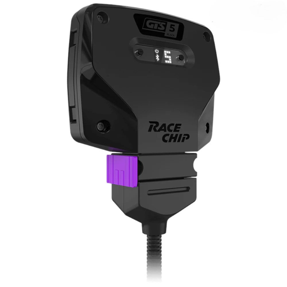 RaceChip GTS 5 Black for BMW F90 M5