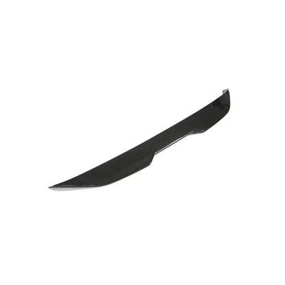 'Performance Style' Carbon Spoiler for BMW M2 G87
