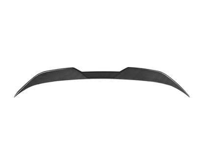 'Performance Style' Carbon Spoiler for BMW M2 G87