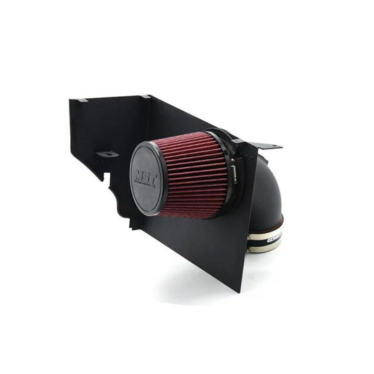 MST Performance Intake System for BMW B58 M440I (G22/G23/G26)