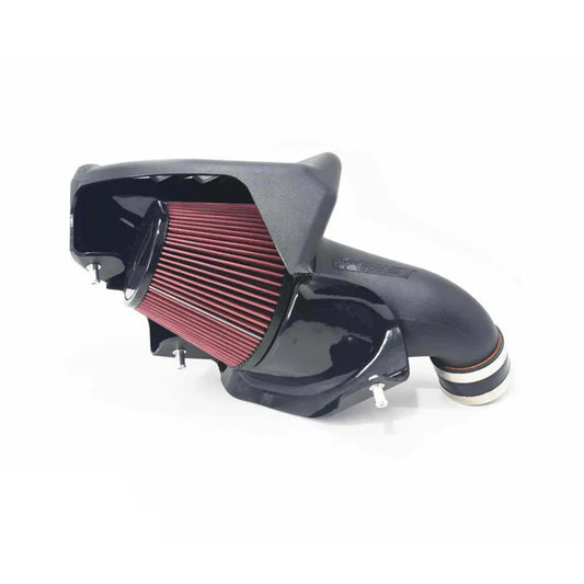 V2 MST Performance Intake System for BMW S58 M2/M3/M4 (G87/G80/G81/G82/G83)