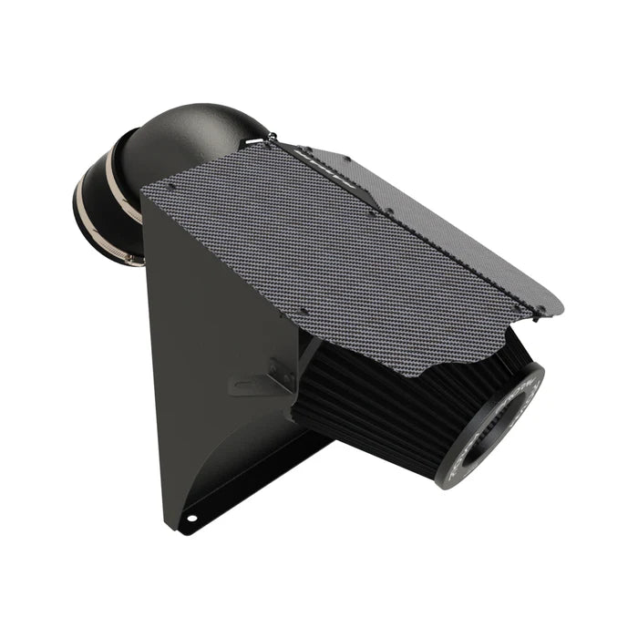 Ramair ProRam JSK-249-BK intake system for BMW B58 M140I/M240I/340I/440I