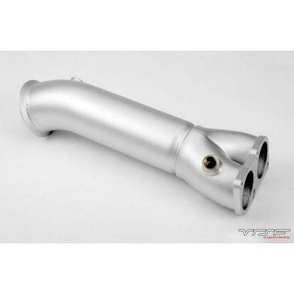 VRSF Catless Downpipe for BMW N55 135i/335i E8X E9X (2010-2013)