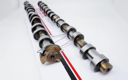 Kelford Cams Camshafts BMW B58 Gen 1 Stage 2
