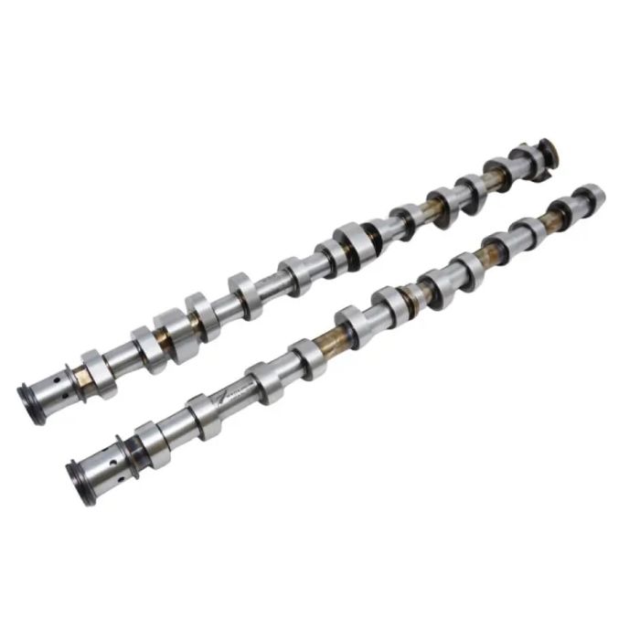 Kelford Cams Camshafts BMW B58 Gen 1 Stage 2