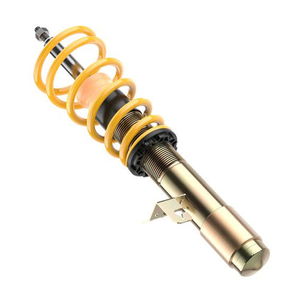 ST X Coilover Suspension 1322000S - BMW Series 3 335I/340I xDrive (F30/F31)