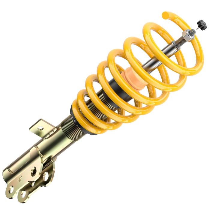 ST XA Coilover Suspension 182200CZ - BMW Series 4 G22 (xDrive)