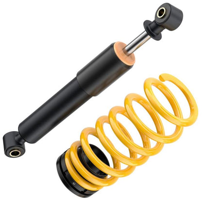 ST XA Coilover Suspension 182200CZ - BMW Series 4 G22 (xDrive)