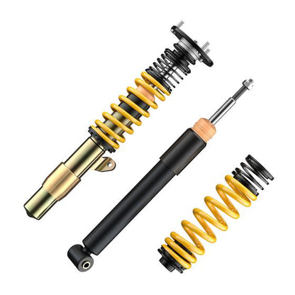 ST XTA Coilover Suspension 18220857 - BMW M3 (E90/E92)