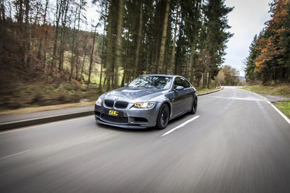 ST XTA Coilover Suspension 18220857 - BMW M3 (E90/E92)