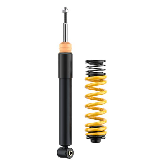 ST XTA Coilover Suspension 18220857 - BMW M3 (E90/E92)
