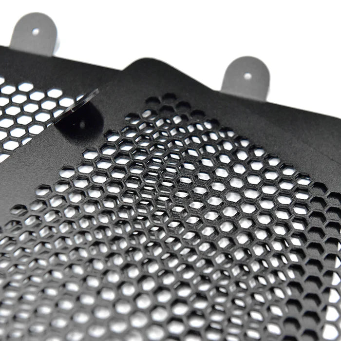 Zestaw poszerzenia przednich nadkoli - BMW M2/M3/M4 (G87/G80/G81/G82/G83)