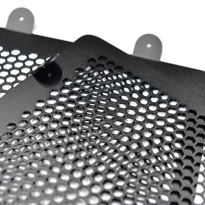 Zestaw poszerzenia przednich nadkoli - BMW M2/M3/M4 (G87/G80/G81/G82/G83)