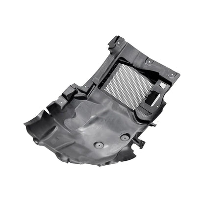 Zestaw poszerzenia przednich nadkoli - BMW M2/M3/M4 (G87/G80/G81/G82/G83)