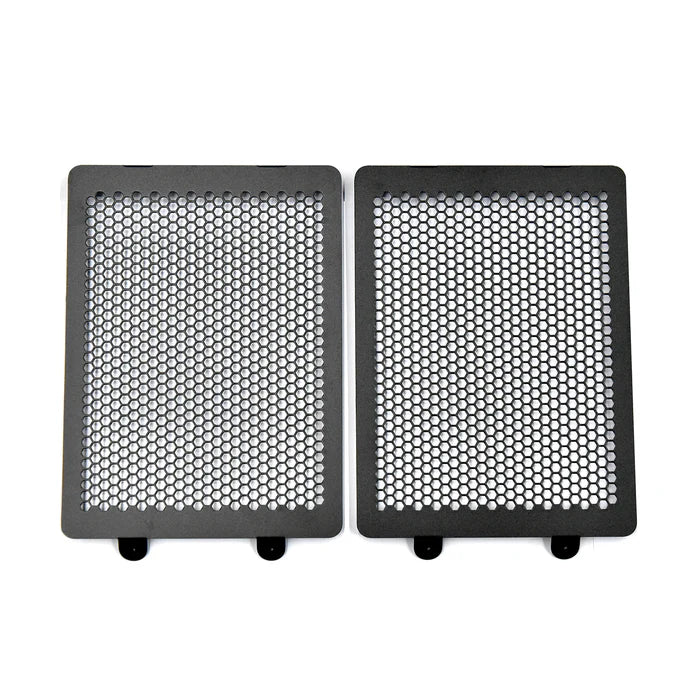 Zestaw poszerzenia przednich nadkoli - BMW M2/M3/M4 (G87/G80/G81/G82/G83)